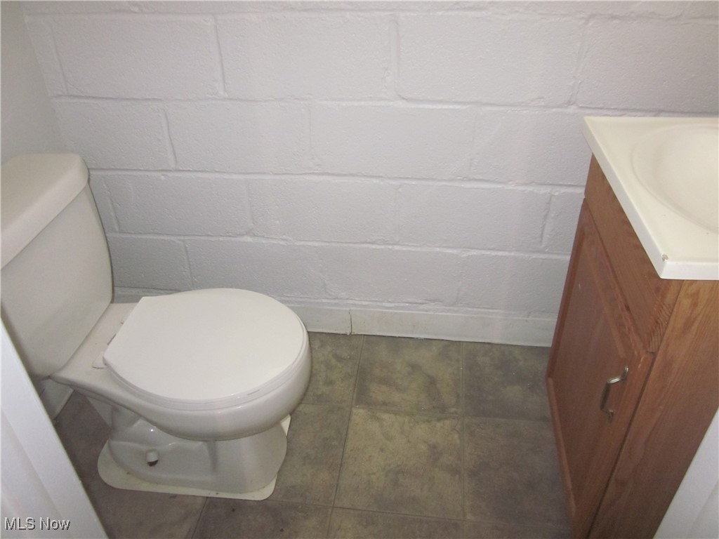 4121 W 57th Street, Cleveland, Ohio image 28