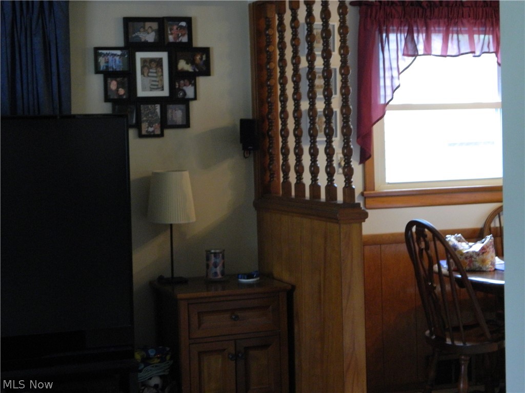 Alveretta 03 Re-Plat 01 - Residential