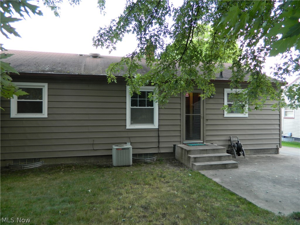 Alveretta 03 Re-Plat 01 - Residential