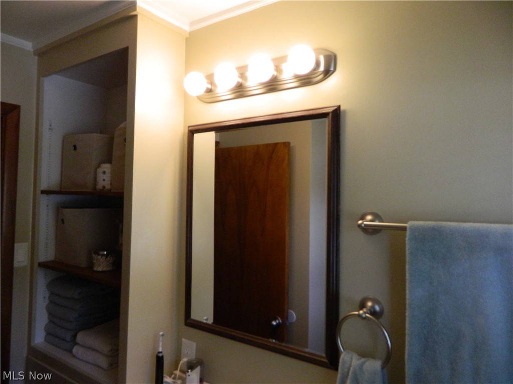 Alveretta 03 Re-Plat 01 - Residential