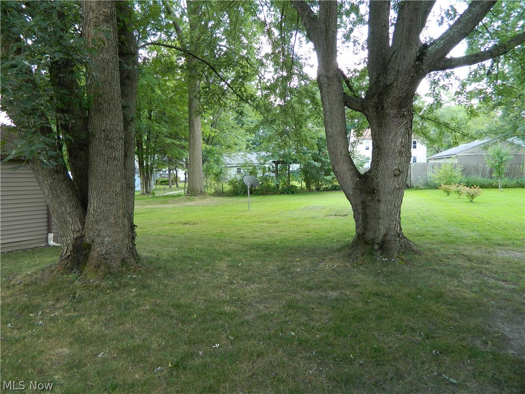 Alveretta 03 Re-Plat 01 - Residential