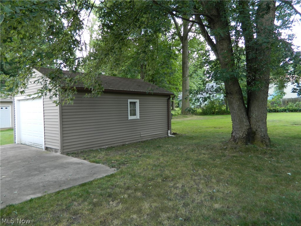 Alveretta 03 Re-Plat 01 - Residential