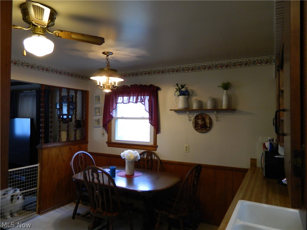 Alveretta 03 Re-Plat 01 - Residential