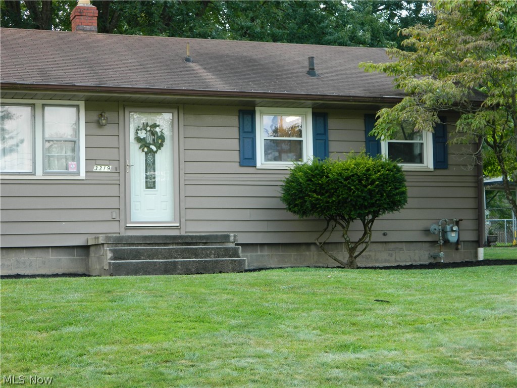 Alveretta 03 Re-Plat 01 - Residential