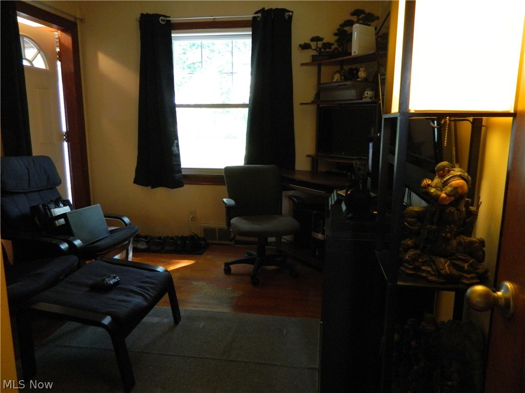 Alveretta 03 Re-Plat 01 - Residential