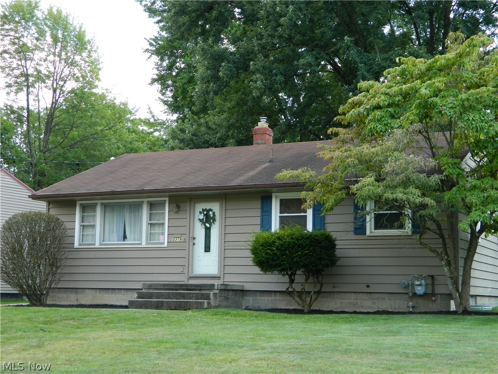 Alveretta 03 Re-Plat 01 - Residential