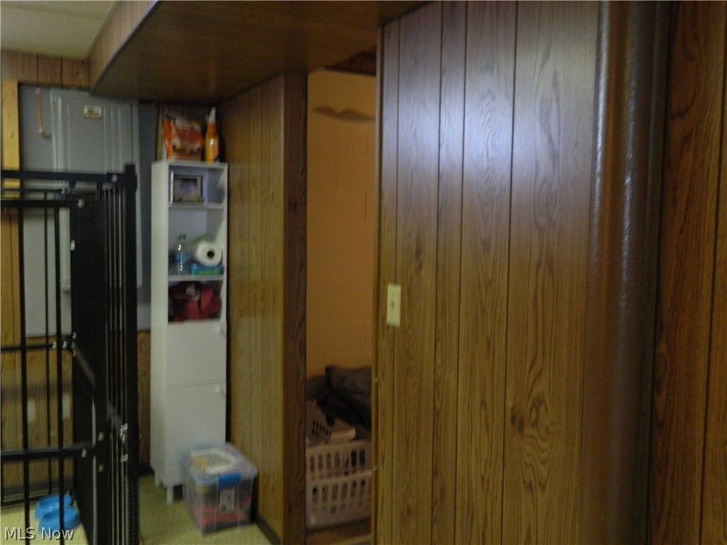 Alveretta 03 Re-Plat 01 - Residential