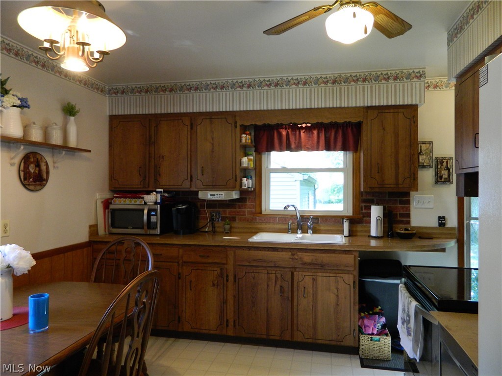 Alveretta 03 Re-Plat 01 - Residential