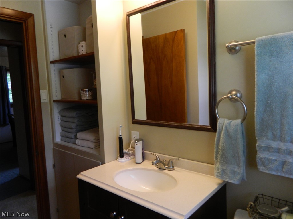 Alveretta 03 Re-Plat 01 - Residential