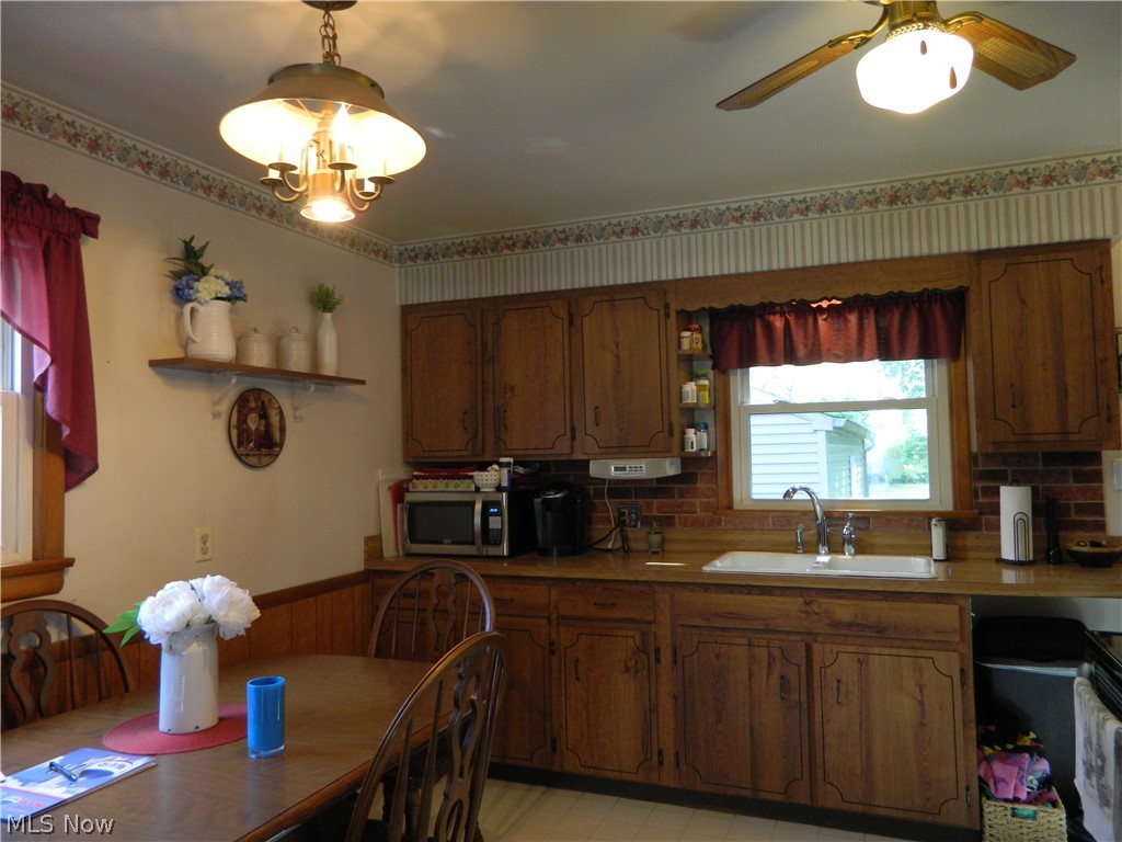 Alveretta 03 Re-Plat 01 - Residential