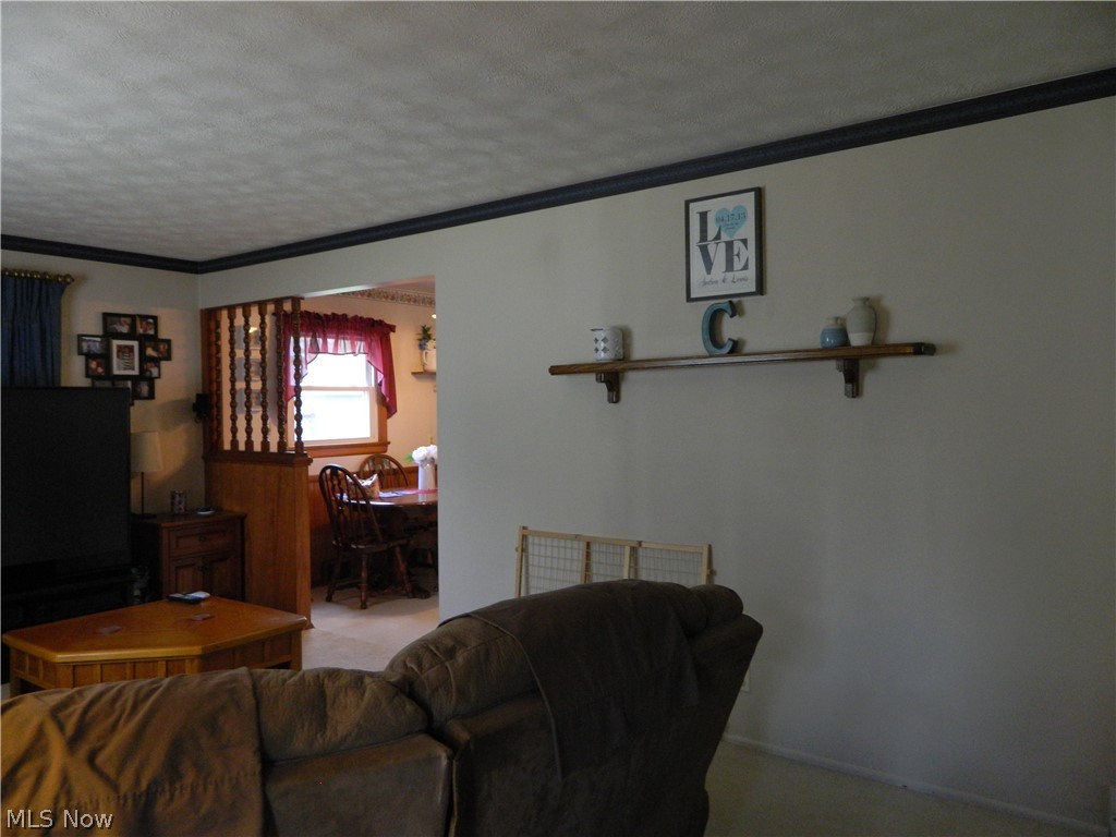 Alveretta 03 Re-Plat 01 - Residential