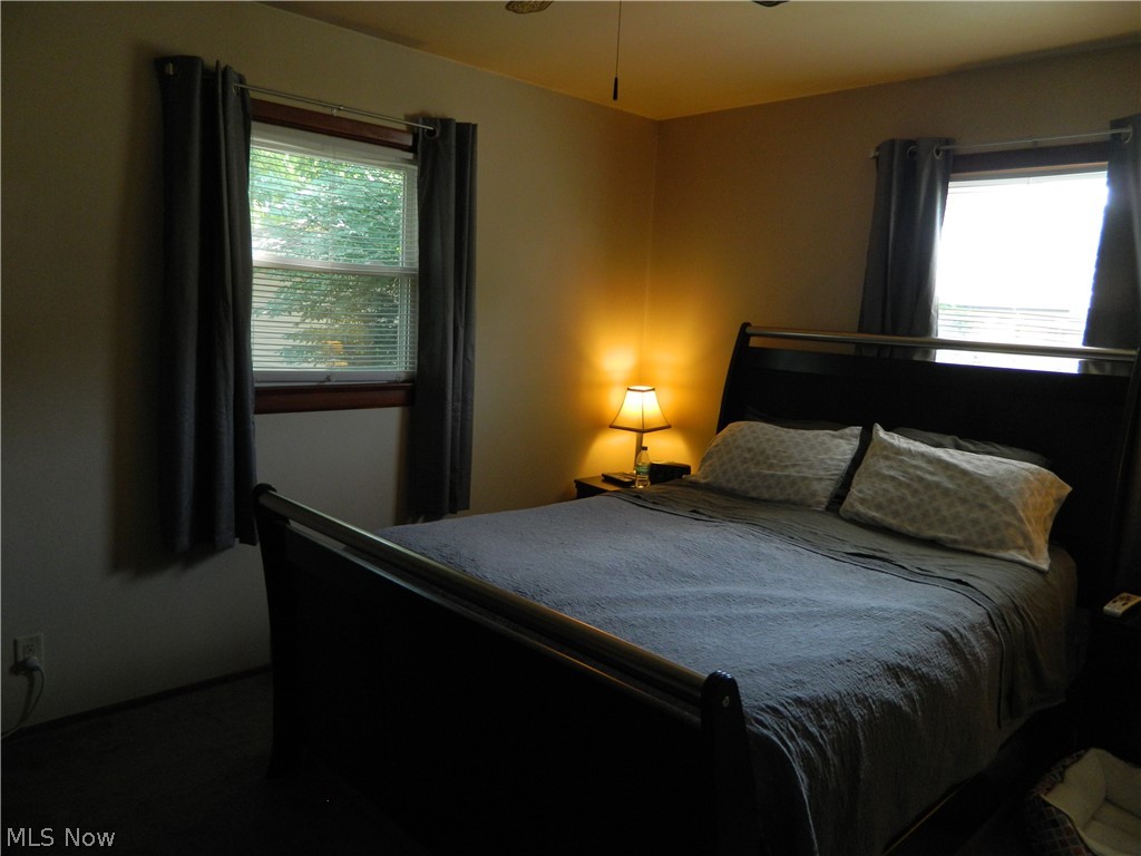 Alveretta 03 Re-Plat 01 - Residential