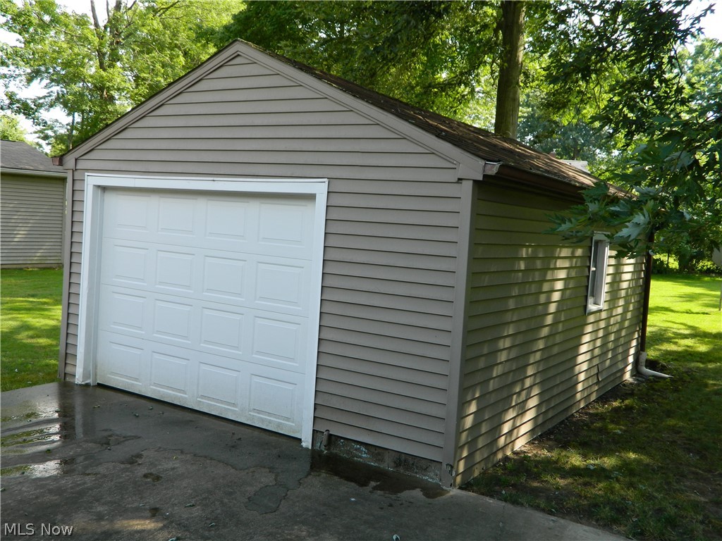 Alveretta 03 Re-Plat 01 - Residential