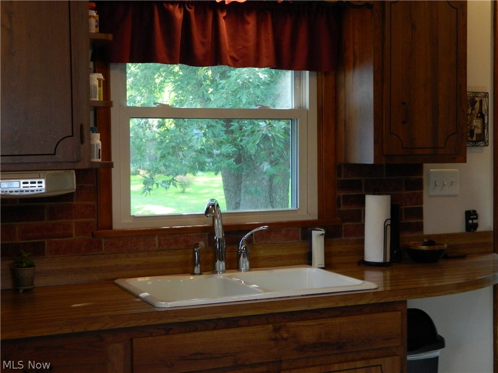 Alveretta 03 Re-Plat 01 - Residential