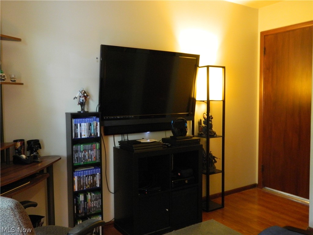 Alveretta 03 Re-Plat 01 - Residential