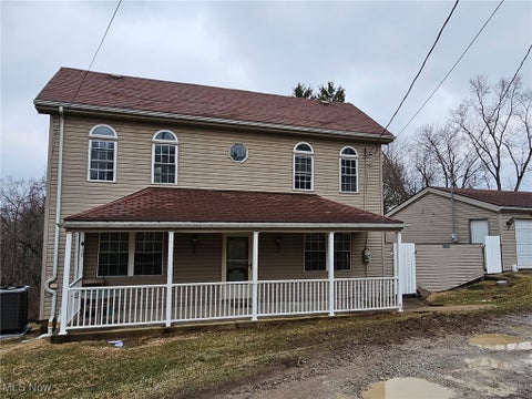 Photo for 27 Concord Street