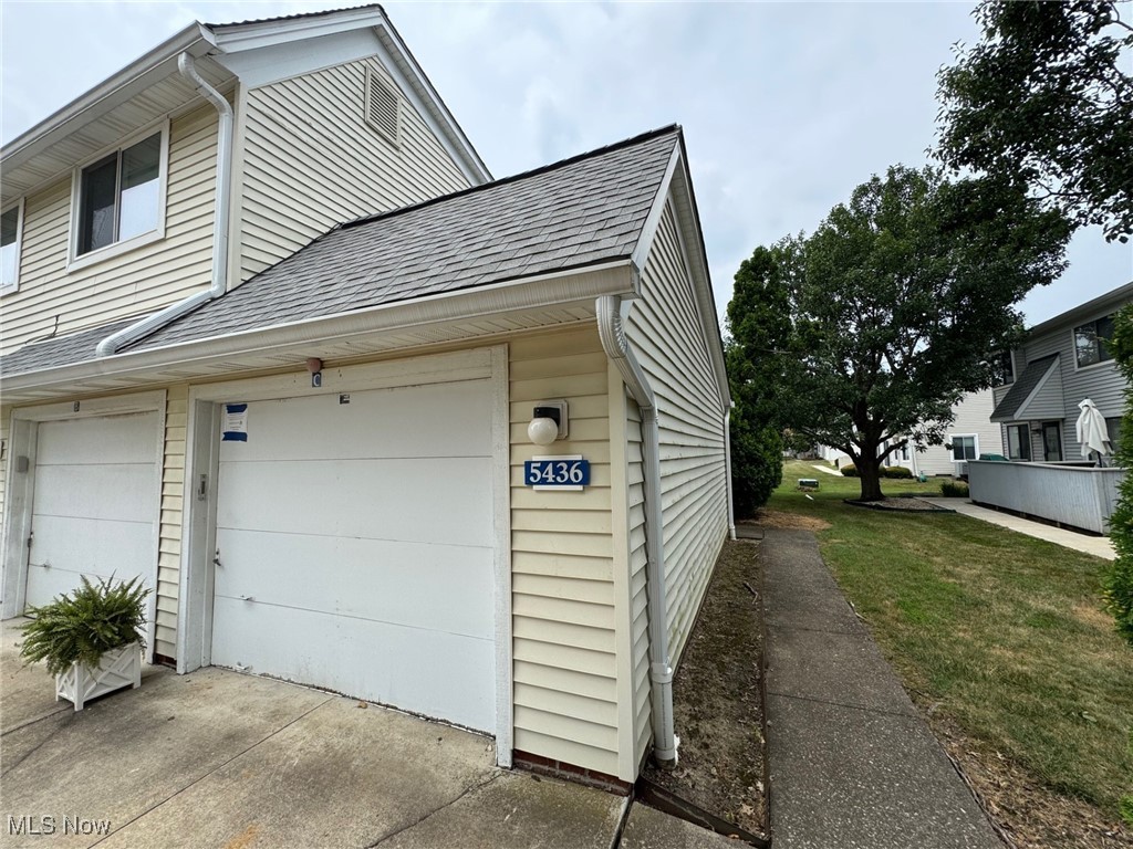 5436 Summerwood Court C
