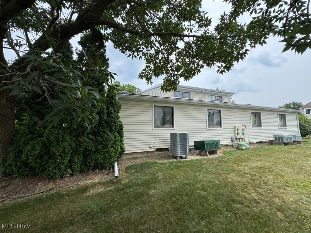5436 Summerwood Court C
