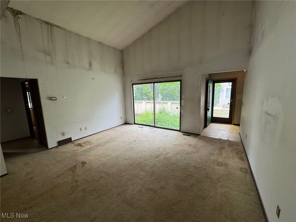 5436 Summerwood Court C