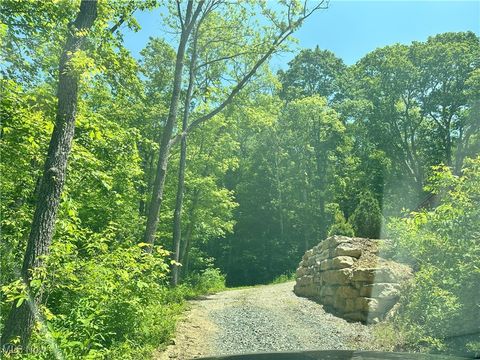 Tiny photo for 1 Morton Hill Road, Lower Salem, OH 45745 (MLS # 5128174)