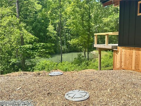 Tiny photo for 1 Morton Hill Road, Lower Salem, OH 45745 (MLS # 5128174)