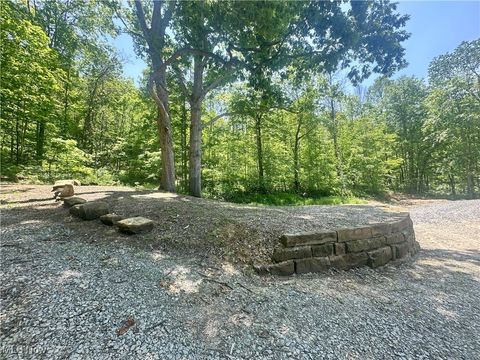 Tiny photo for 1 Morton Hill Road, Lower Salem, OH 45745 (MLS # 5128174)