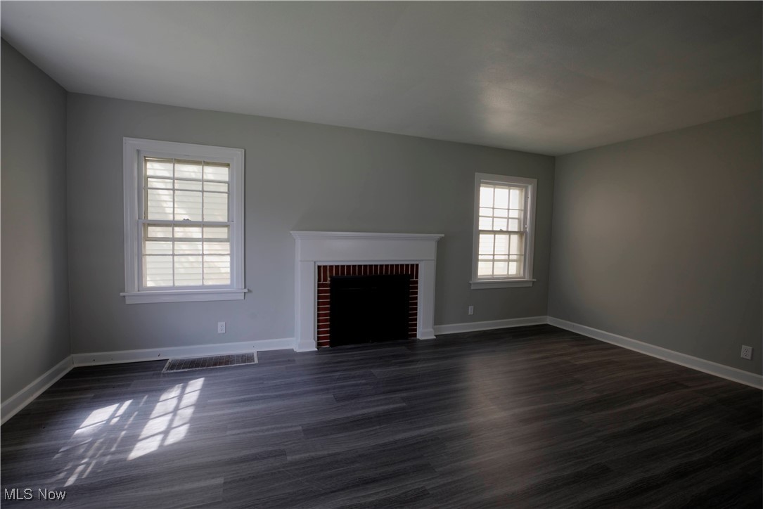 2827 12th Street, Canton, Ohio image 11