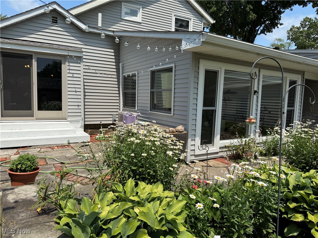 Seeley - Residential