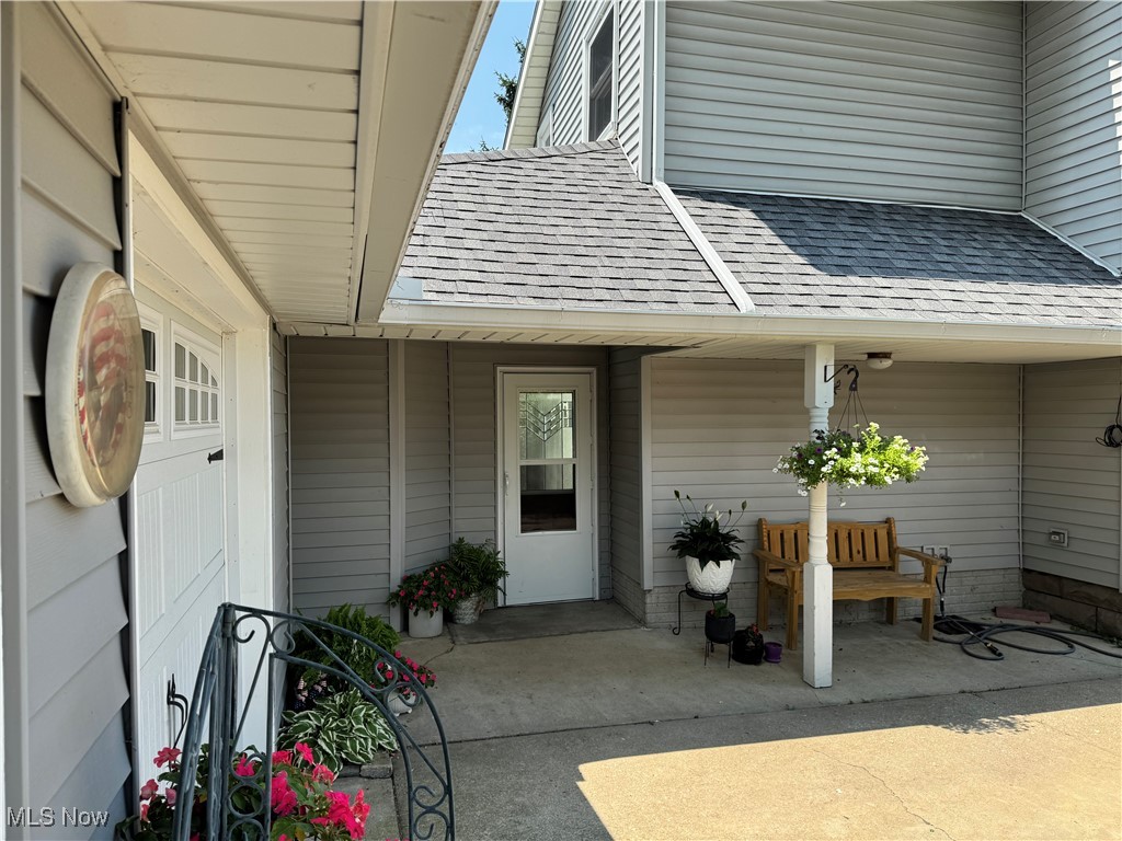 Seeley - Residential