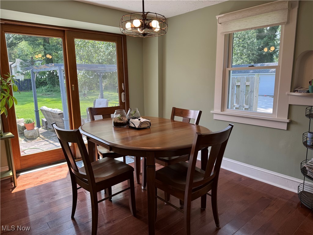 Seeley - Residential