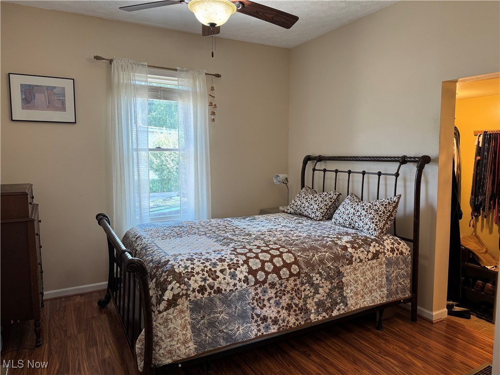 Seeley - Residential