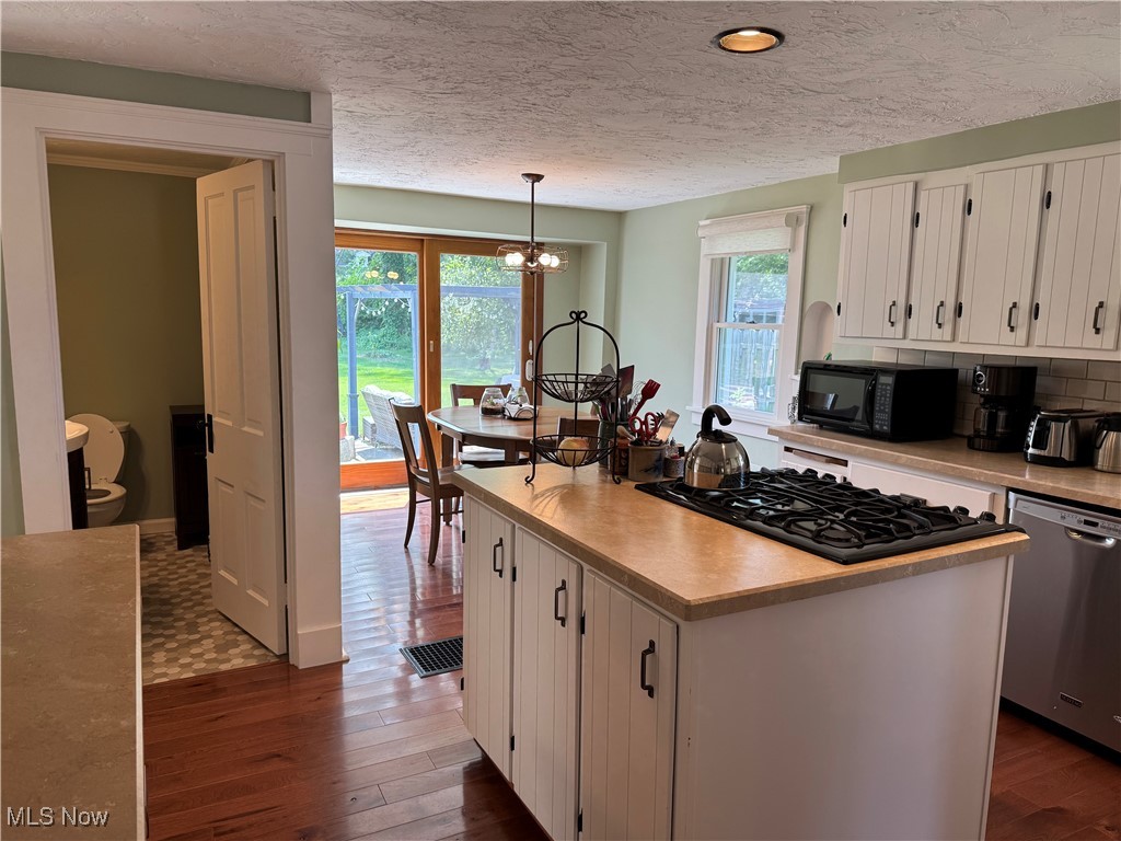 Seeley - Residential