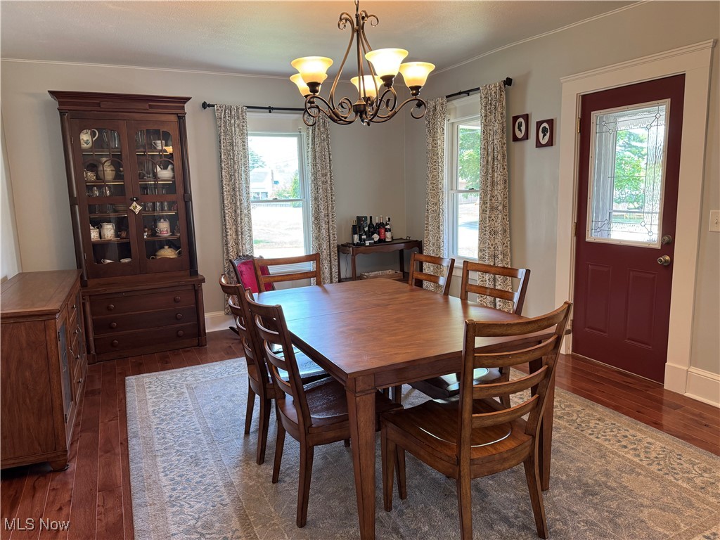 Seeley - Residential