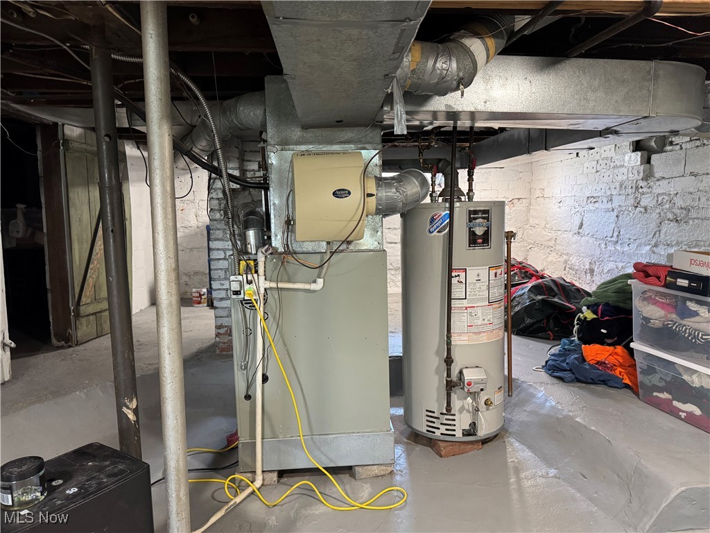 Seeley - Residential