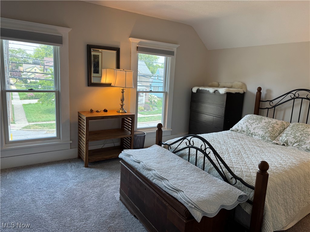 Seeley - Residential