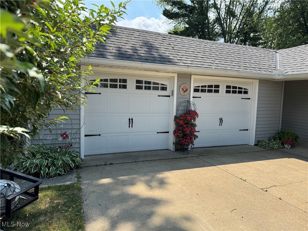 Seeley - Residential