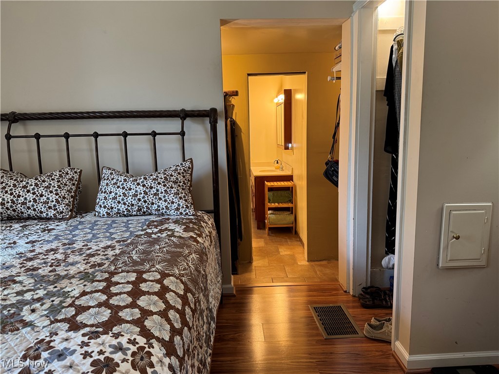 Seeley - Residential