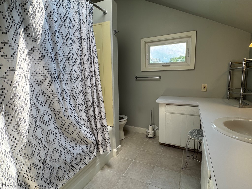 Seeley - Residential