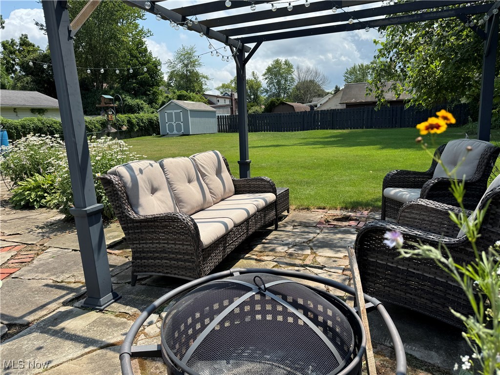 Seeley - Residential