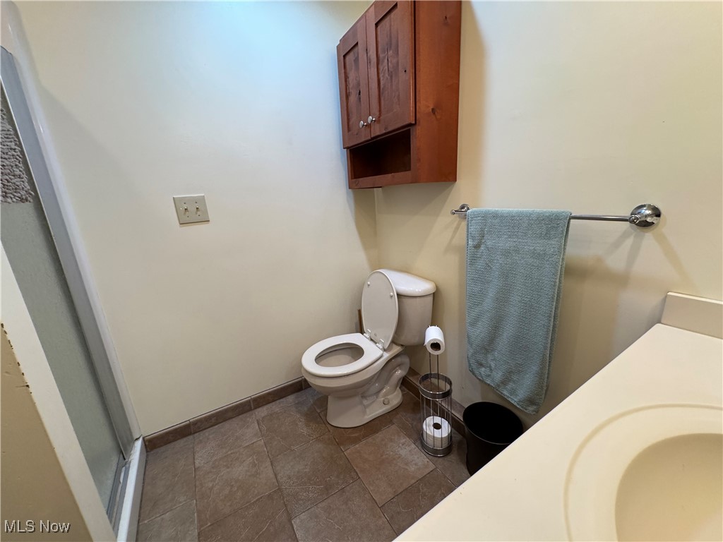 Seeley - Residential