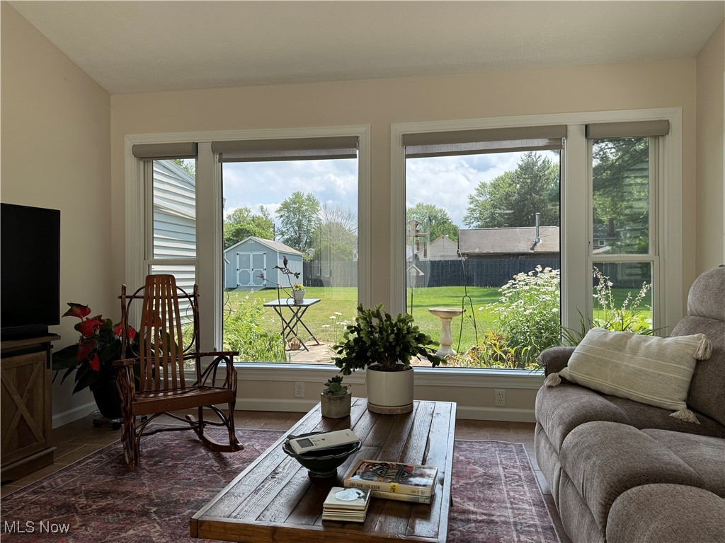 Seeley - Residential