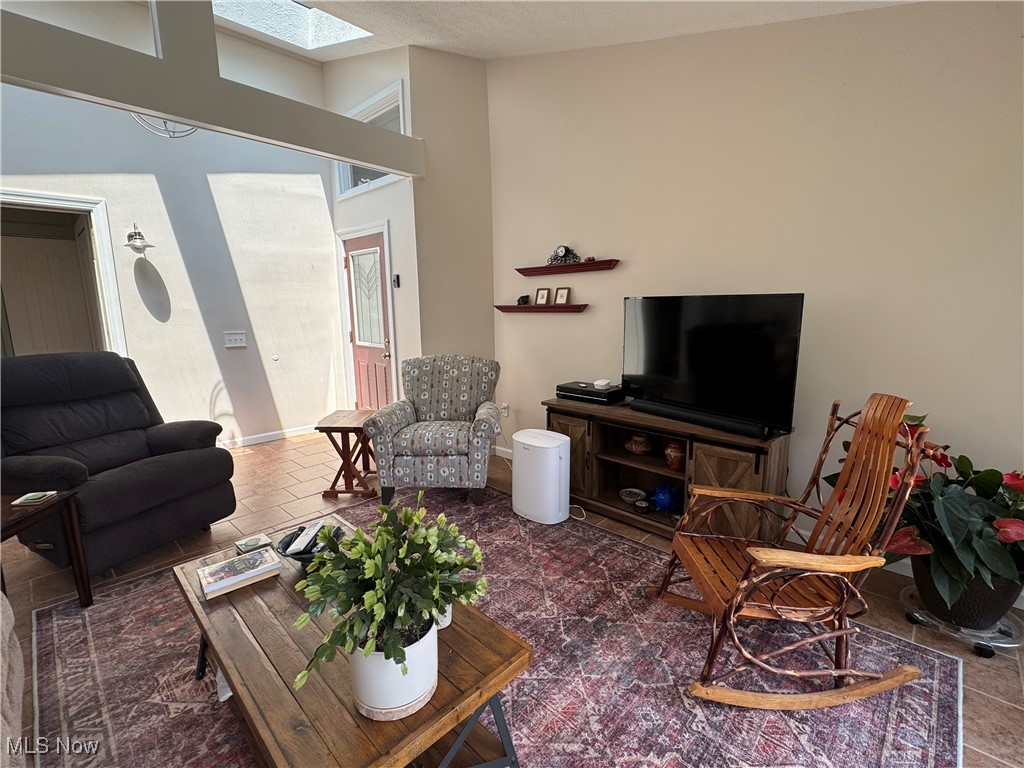 Seeley - Residential