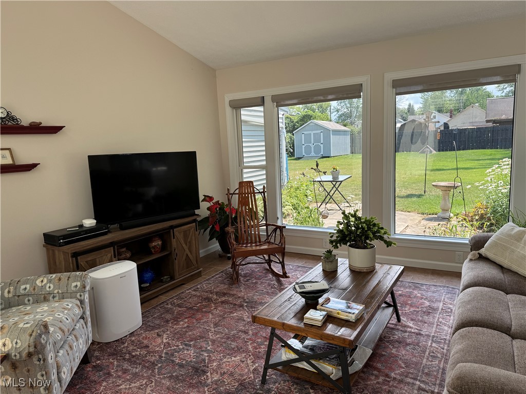 Seeley - Residential