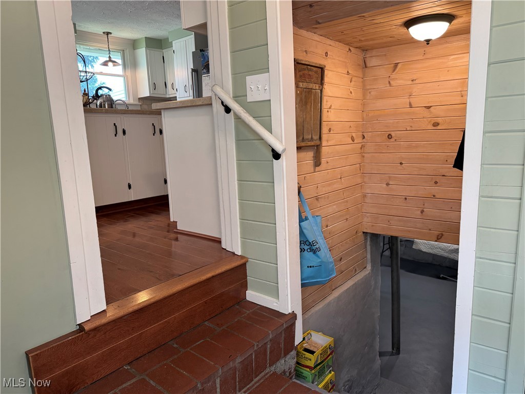 Seeley - Residential