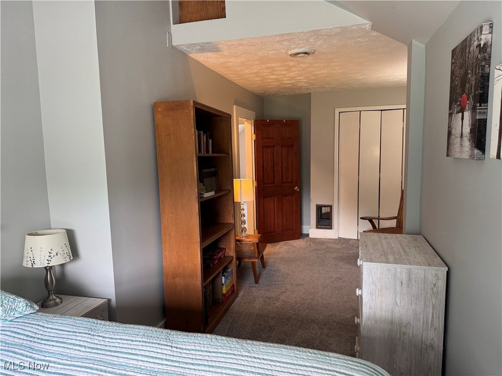 Seeley - Residential