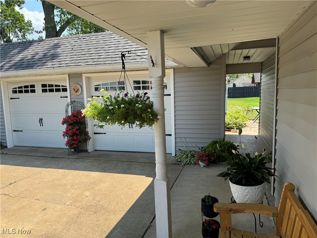 Seeley - Residential