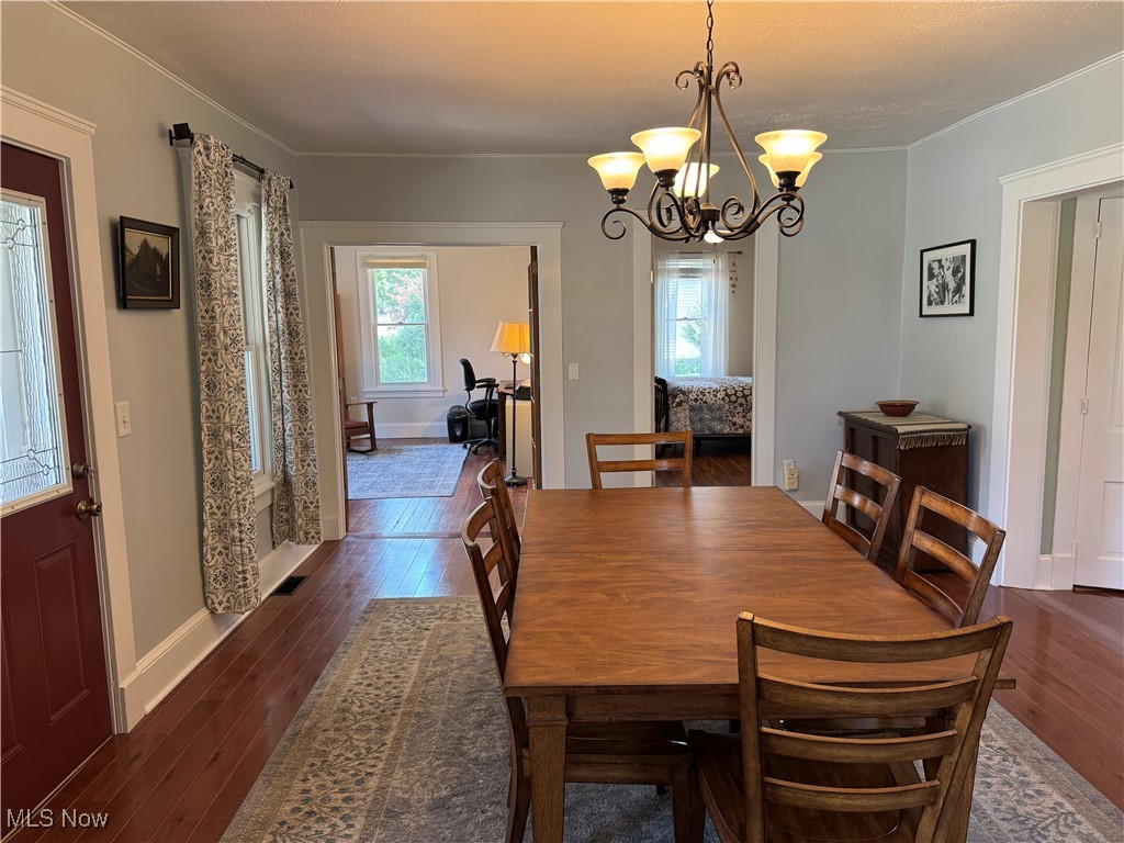 Seeley - Residential