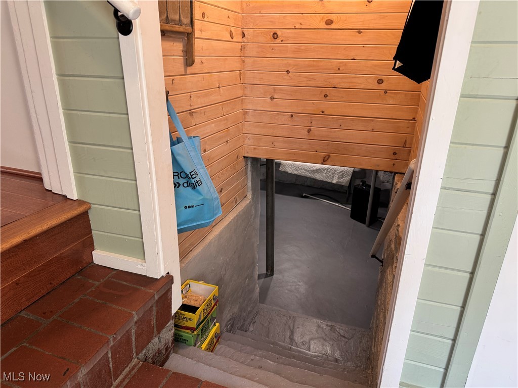 Seeley - Residential