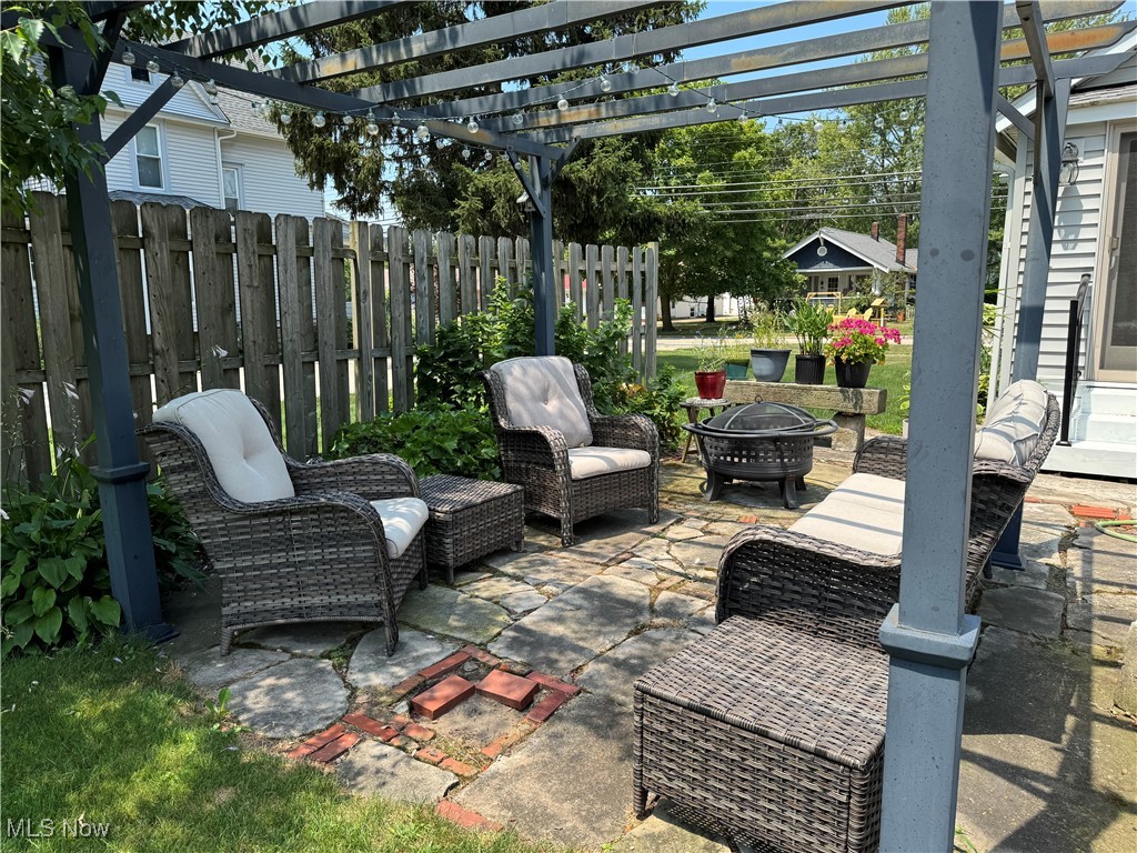 Seeley - Residential