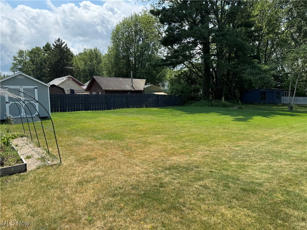 Seeley - Residential